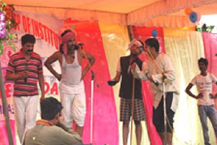 events